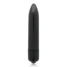 Glossy - Thin Vibe Noir